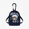 Hirono Echo-Serie – Mini-Taschen-Blindbox