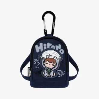 Hirono Echo-Serie – Mini-Taschen-Blindbox