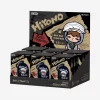 Hirono Echo-Serie – Mini-Taschen-Blindbox