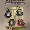 Hirono Echo-Serie – Mini-Taschen-Blindbox