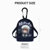 Hirono Echo-Serie – Mini-Taschen-Blindbox