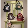 Hirono Echo-Serie – Mini-Taschen-Blindbox