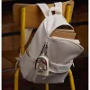Hirono Echo-Serie – Mini-Taschen-Blindbox