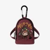Hirono Echo-Serie – Mini-Taschen-Blindbox