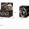 Hirono Echo-Serie – Mini-Taschen-Blindbox