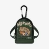 Hirono Echo-Serie – Mini-Taschen-Blindbox