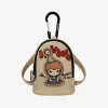 Hirono Echo-Serie – Mini-Taschen-Blindbox