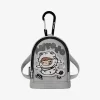 Hirono Echo-Serie – Mini-Taschen-Blindbox