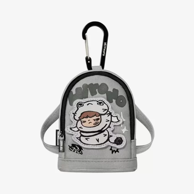 Hirono Echo-Serie – Mini-Taschen-Blindbox