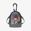 Hirono Echo-Serie – Mini-Taschen-Blindbox
