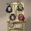 Hirono Echo-Serie – Mini-Taschen-Blindbox