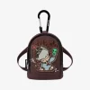 Hirono Echo-Serie – Mini-Taschen-Blindbox