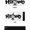Hirono Echo Serie – Tischleuchte
