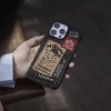 Hirono Echo Series-Telefonhülle