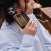 Hirono Echo Series-Telefonhülle