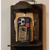 Hirono Echo Series-Telefonhülle