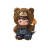 Hirono Living Wild-Fight for Joy Plüschpuppe
