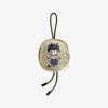 Hirono Mime Series – Duft-Blindbox