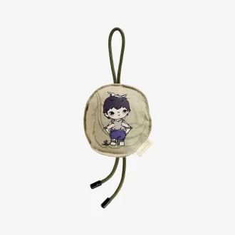 Hirono Mime Series – Duft-Blindbox