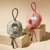 Hirono Mime Series – Duft-Blindbox