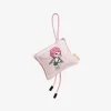 Hirono Mime Series – Duft-Blindbox