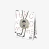 Hirono Mime Series – Duft-Blindbox
