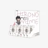 Hirono Mime Series – Duft-Blindbox
