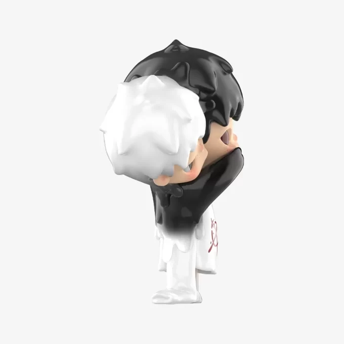 Hirono Simper Figur