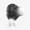 Hirono Simper Figur