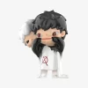Hirono Simper Figur