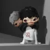 Hirono Simper Figur