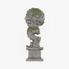 Hirono-Umformungsfigur