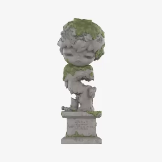 Hirono-Umformungsfigur