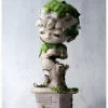 Hirono-Umformungsfigur