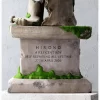 Hirono-Umformungsfigur