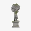 Hirono-Umformungsfigur