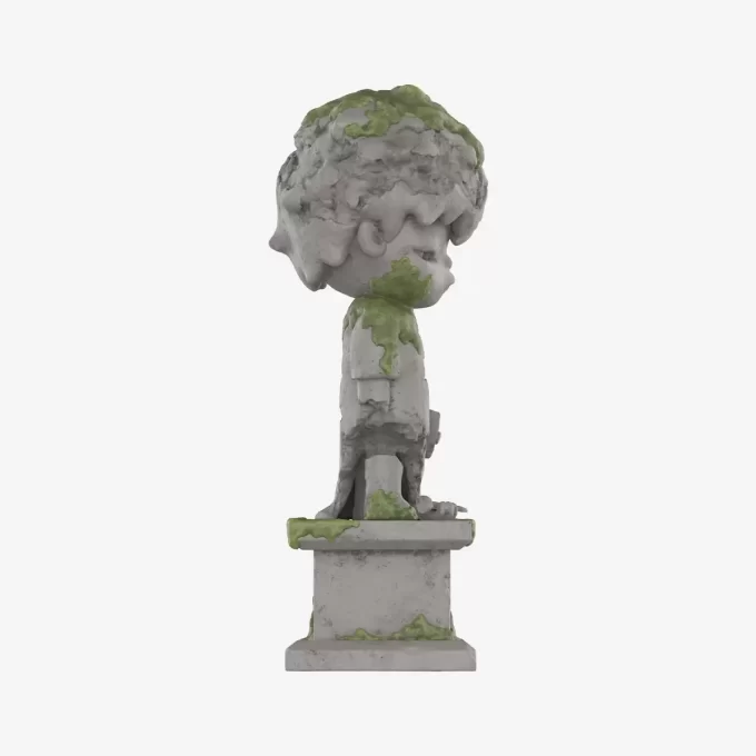 Hirono-Umformungsfigur