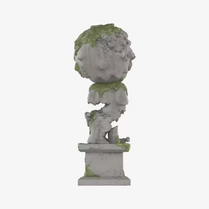 Hirono-Umformungsfigur