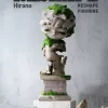 Hirono-Umformungsfigur