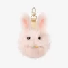INSTINCTOY Fantasy World Series-Plüsch-Blindbox