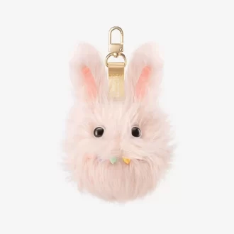 INSTINCTOY Fantasy World Series-Plüsch-Blindbox