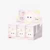 INSTINCTOY Fantasy World Series-Plüsch-Blindbox