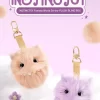 INSTINCTOY Fantasy World Series-Plüsch-Blindbox