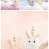 INSTINCTOY Fantasy World Series-Plüsch-Blindbox