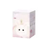 INSTINCTOY Fantasy World Series-Plüsch-Blindbox