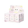 INSTINCTOY Fantasy World Series-Plüsch-Blindbox