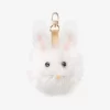 INSTINCTOY Fantasy World Series-Plüsch-Blindbox