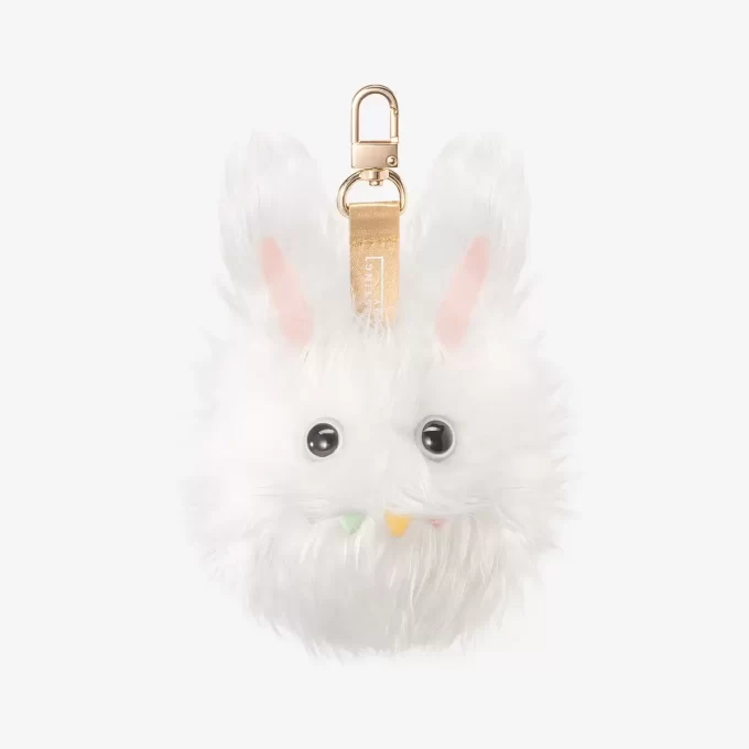 INSTINCTOY Fantasy World Series-Plüsch-Blindbox