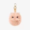 INSTINCTOY Fantasy World Series-Plüsch-Blindbox