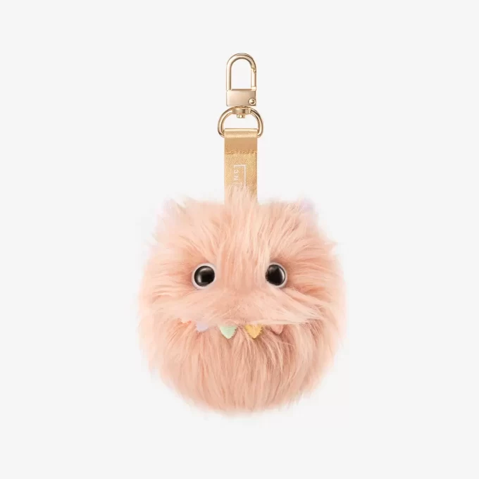 INSTINCTOY Fantasy World Series-Plüsch-Blindbox